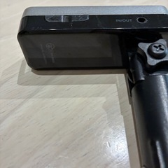 トランスミッター
の画像