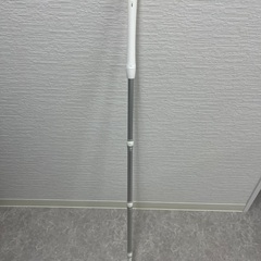 クイックルワイパー本体