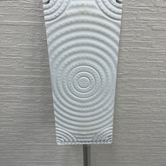 クイックルワイパー本体の画像