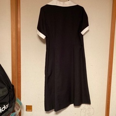 レディース　スーツ　3点セットの画像