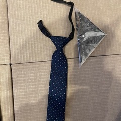 子供スーツ110 男の子の画像