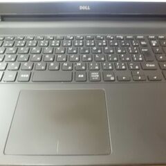 安価なwin11どうですか？ｵﾌｨｽ2019付 Dellノートの画像