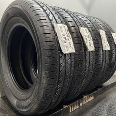 【新品】YOKOHAMA BluEarth AE-01F 185...