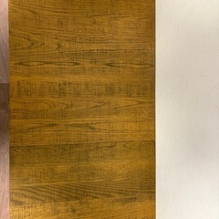 ジャーナルスタンダードファニチャーリフティングテーブルの画像