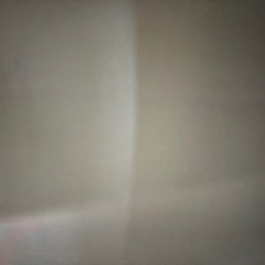 スチール書庫の画像