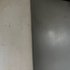 スチール書庫の画像