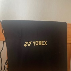 バドミントン　アークセイバー Iスラッシュの画像
