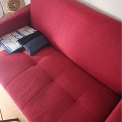 家電家具の画像