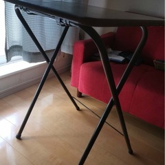 家電家具の画像