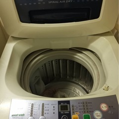 家電家具の画像