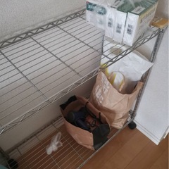 家電家具の画像