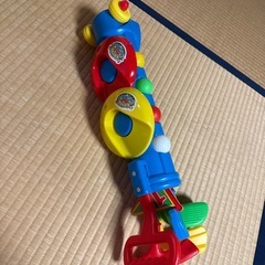 ゴルフの画像