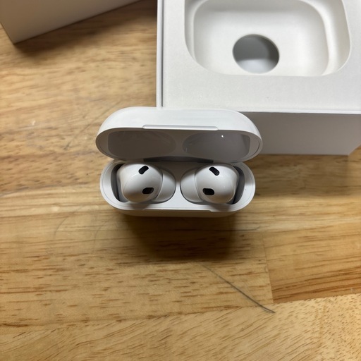 AirPodsPro2