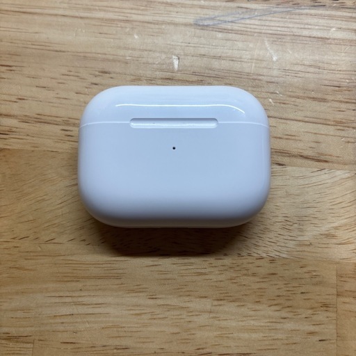 AirPodsPro2