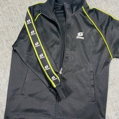 130cm 男児　
秋服の画像
