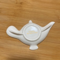 ミニ皿の画像
