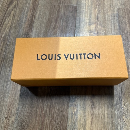 ルイヴィトン オンザビーチ