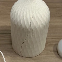 THANN ディ
ヒューザーの画像
