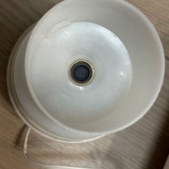 THANN ディ
ヒューザーの画像