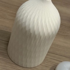 THANN ディ
ヒューザーの画像