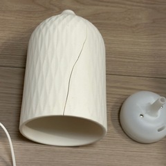 THANN ディ
ヒューザーの画像