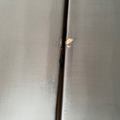 シングルベッドの画像