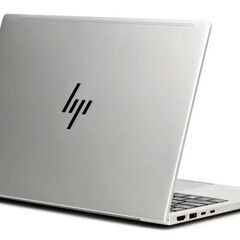 【新品・未使用】HP EliteBook 630 G11/CT Notebookの画像