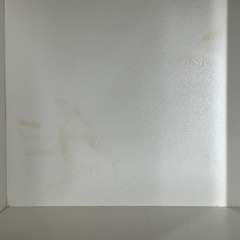 2510-462 キッチンカウンター キズ 汚れありの画像