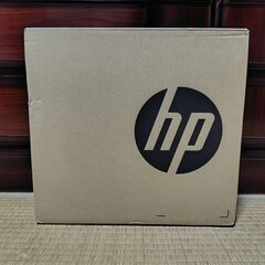 【新品・未使用】HP EliteBook 630 G11/CT Notebookの画像