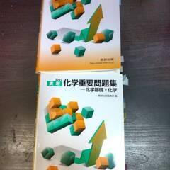 赤本、青本（京都大学理系）参考書、問題集の画像