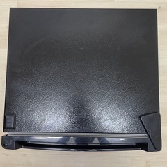 【🔸定価15,000円】小型冷蔵庫　33L 一人暮らしの画像