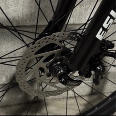 j自転車の画像