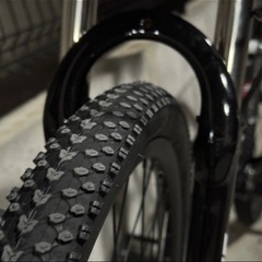 j自転車の画像