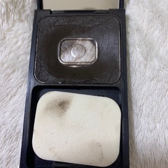 白髪隠しヘアーコンシーラーの画像