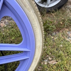 子供用一輪車の画像