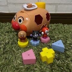サムネイル