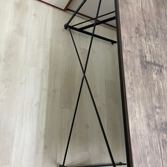 【🔸定価15,000円】作業テーブル　作業デスクの画像