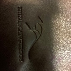 ビジネスバック
の画像