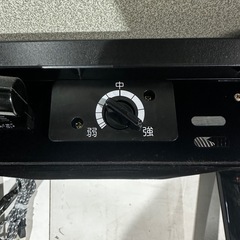 こたつの画像