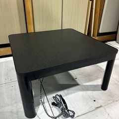 こたつの画像