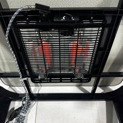 こたつの画像