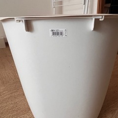 猫トイレの画像