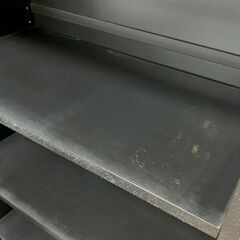 書籍棚 マガジンラック 収納棚 漫画収納 棚 収納ラック 家具 札幌 東区の画像