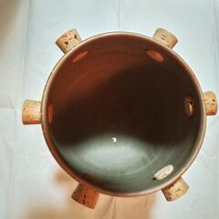 ワインクーラーの画像