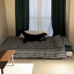 ニトリマットレスの画像