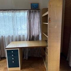 収納の画像