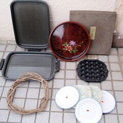 サムネイル