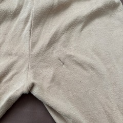 パジャマセット♪パンダのみ大きめ90、他95 3点セットの画像