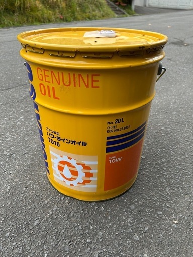 slide_file.jpg