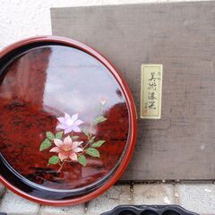 色々の画像